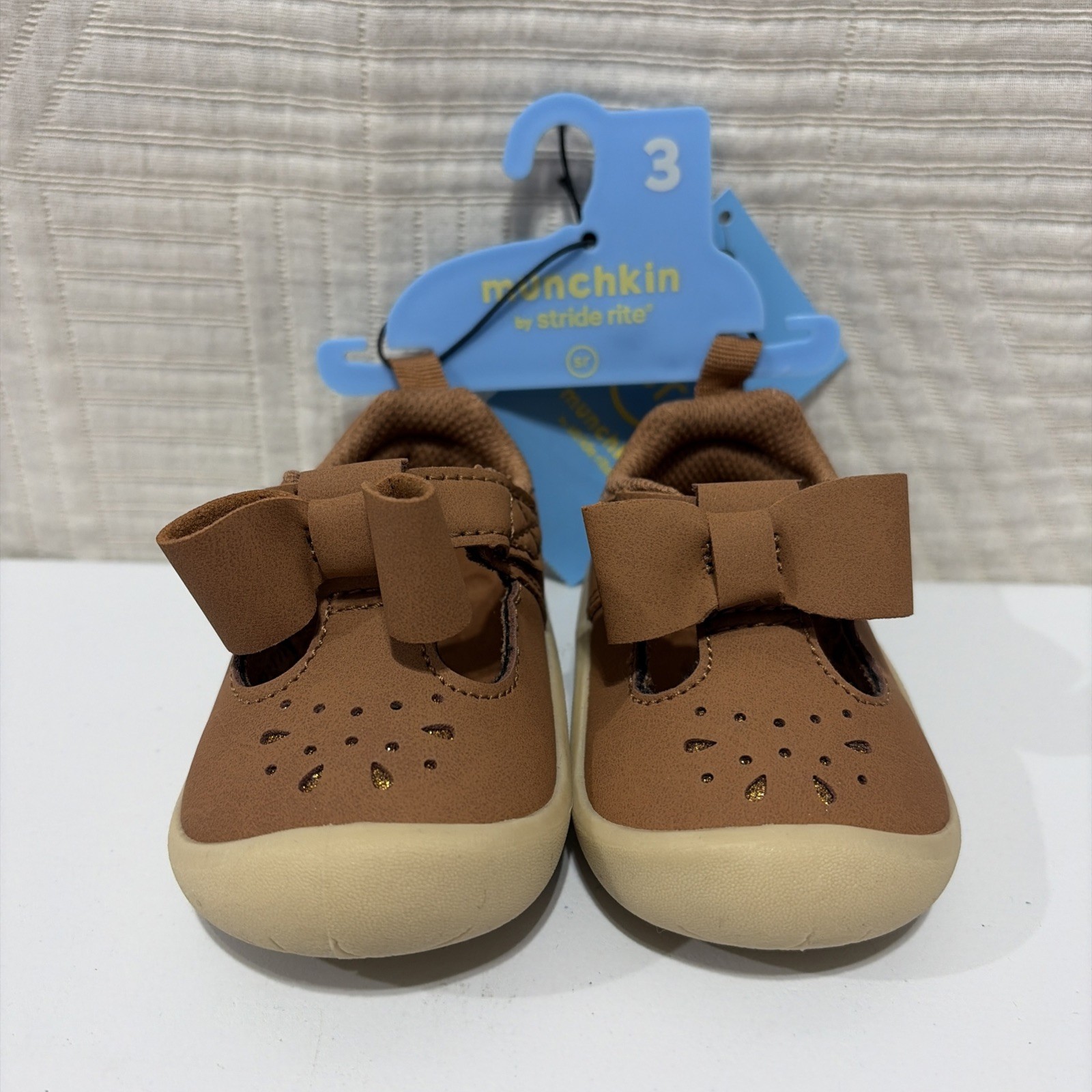 Size 3m New