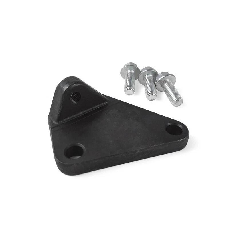 917-107 Exhaust Manifold To Cylinder Head Repair Clamp For GM Vehicles 1999-2018 - Изображение 4 из 4