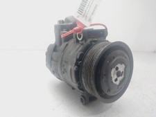 Climatisation et Accessoires Rover 623