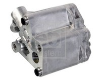 Lagerung Motor Rechts Oben Febi Bilstein 180535 FÜR CitroËN DS Opel Peugeot