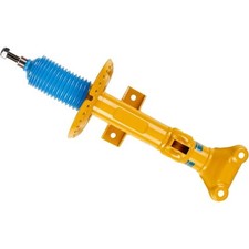 Bilstein 35-113454 Stoßdämpfer für MERCEDES BENZ SLK R171