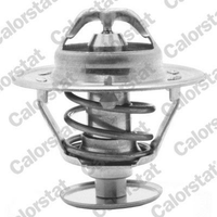 Thermostat KüHlmittel FüR Nissan Almera Ii Hatchback Tino Patrol Gr Iv Pick Up