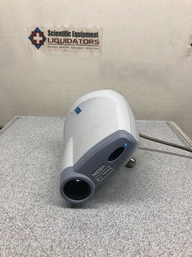 Nidek CP-770 Chart Projector