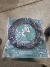 Precision Replacement Parts DWR 1112 67 Door Weatherstrip Seal