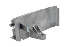 For INA 533 0035 10 vibration damper, timing belt 533 0035 10 timing belt tensi