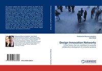Chokeanand Bussracumpakorn (U. A.) | Design Innovation Networks | Taschenbuch