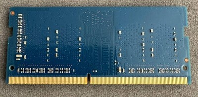 Ramaxel 8GB 1Rx16 SoDimm RMSA3310MF96HAF-3200 3200MHz | eBay