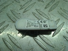 REIFENDRUCKSENSOR Renault Clio IV (5R) 2013 407005642r #669