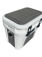 Yeti Roadie 15 cooler kit