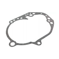 Dichtung Getriebedeckel Motoforce FüR Peugeot Stehend / Tkr, Speedfight 1 / 2