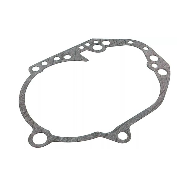 Dichtung Getriebedeckel Motoforce FüR Peugeot Stehend / Tkr, Speedfight 1 / 2-image