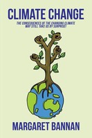 Margaret Bannan | Climate Change | Taschenbuch | Englisch (2021) | Xlibris AU