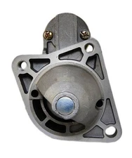 1* Starter New Eurostarter OE Ref. M1T78181 for Mazda