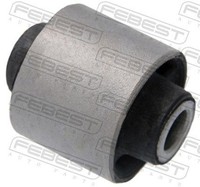 Febest Lagerung, Lenker MZAB-116 FüR Mazda