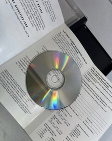 Stellar-Fire - Sega CD - TESTED