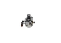 Bosch Hochdruckpumpe U.A. FüR Jaguar, Land Rover, Land Rover (Chery)