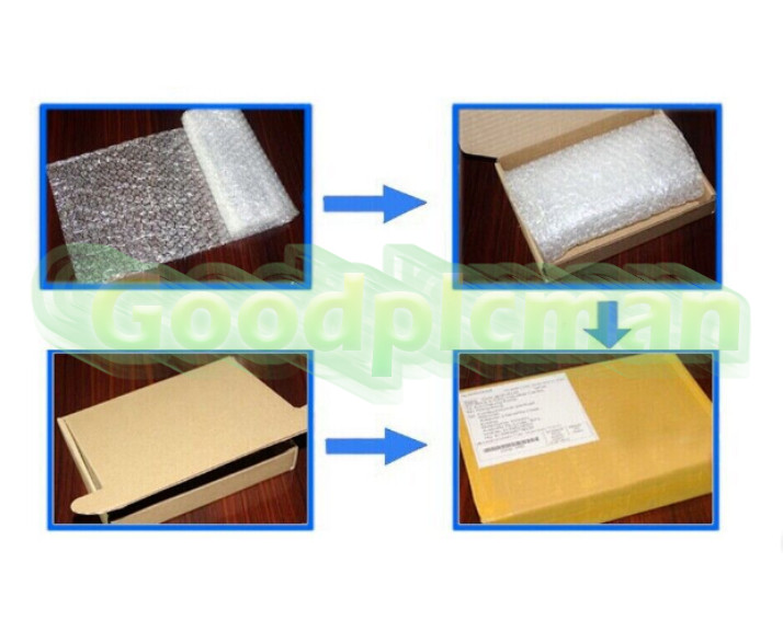 G154EVN01.0 FOR 1280*800 15.4-inch LCD display PANEL 90 days warranty 1zk