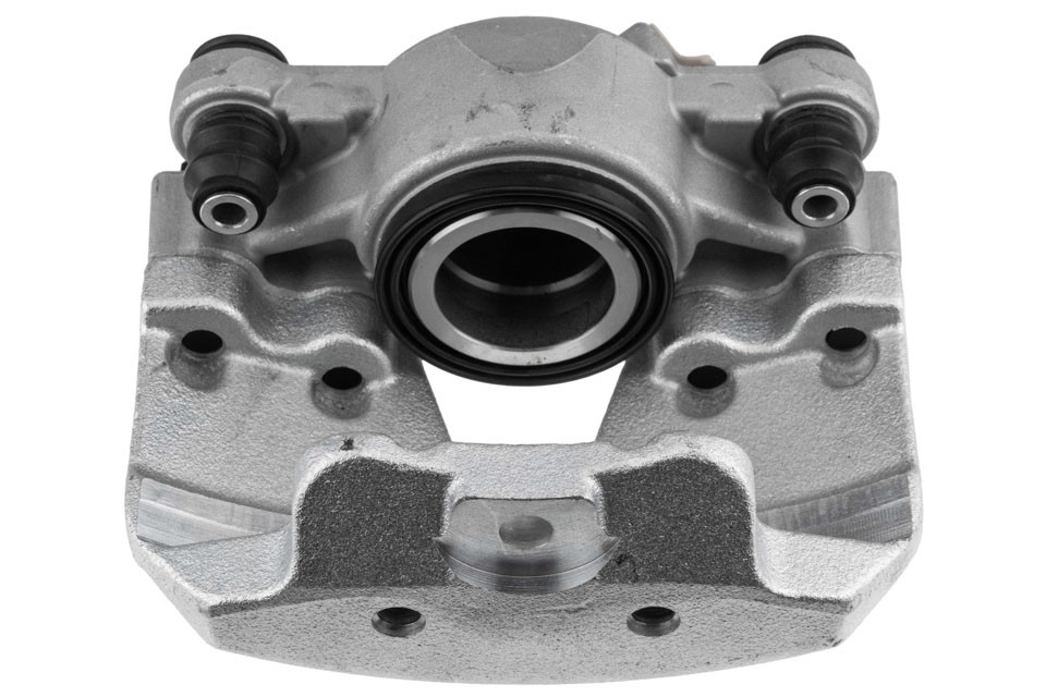BRAKE CALIPER HZP-AU-039 FOR AUDI A5/Sportback/Convertible CTDA/CGWC/CAKA 3.0L - Image 6