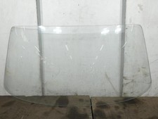 Pare-brise Citroen LNA