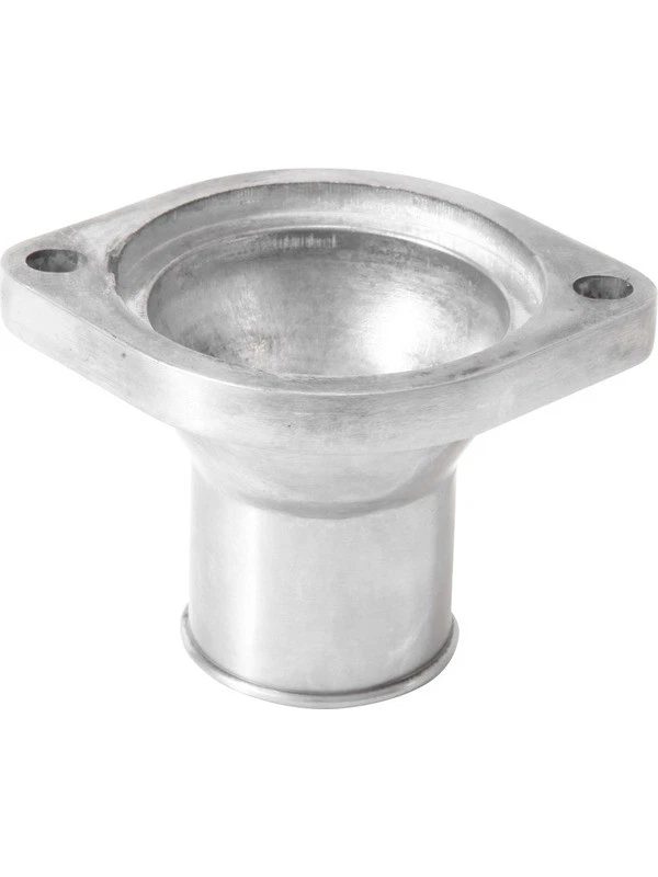 Spectre Water Neck (4932) - Image 2 of 4