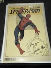 The Amazing Spider Man # 75 Steve Ditko 1:50 Color  Hidden Gem Marvel