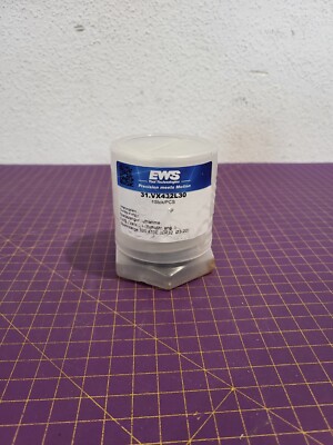 EWS 31.VX432L30 Adapter EWS - Varia VX4 - Adaptor