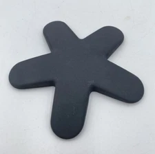 Thermador Star Burner Cap Reconditioned 00415520, 15-12-560-01, 415520