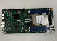 Intel S7200AP Server LGA 3647-1 Motherboard G...