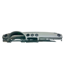 Audi A4 Armaturenbrett Schalttafel 8H1857041J Audi A4 Armaturenbrett Schalttafel 8H1857041J