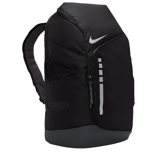 Nike Elite Pro 32L Basketball Backpack - Black, One Size for sale
