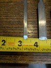 Picture 10 of 20