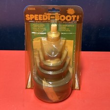 Cv Split Boot Kit 03606 Mevotech Dx380 Cv Split Boot Kit 03606 Mevotech Dx380