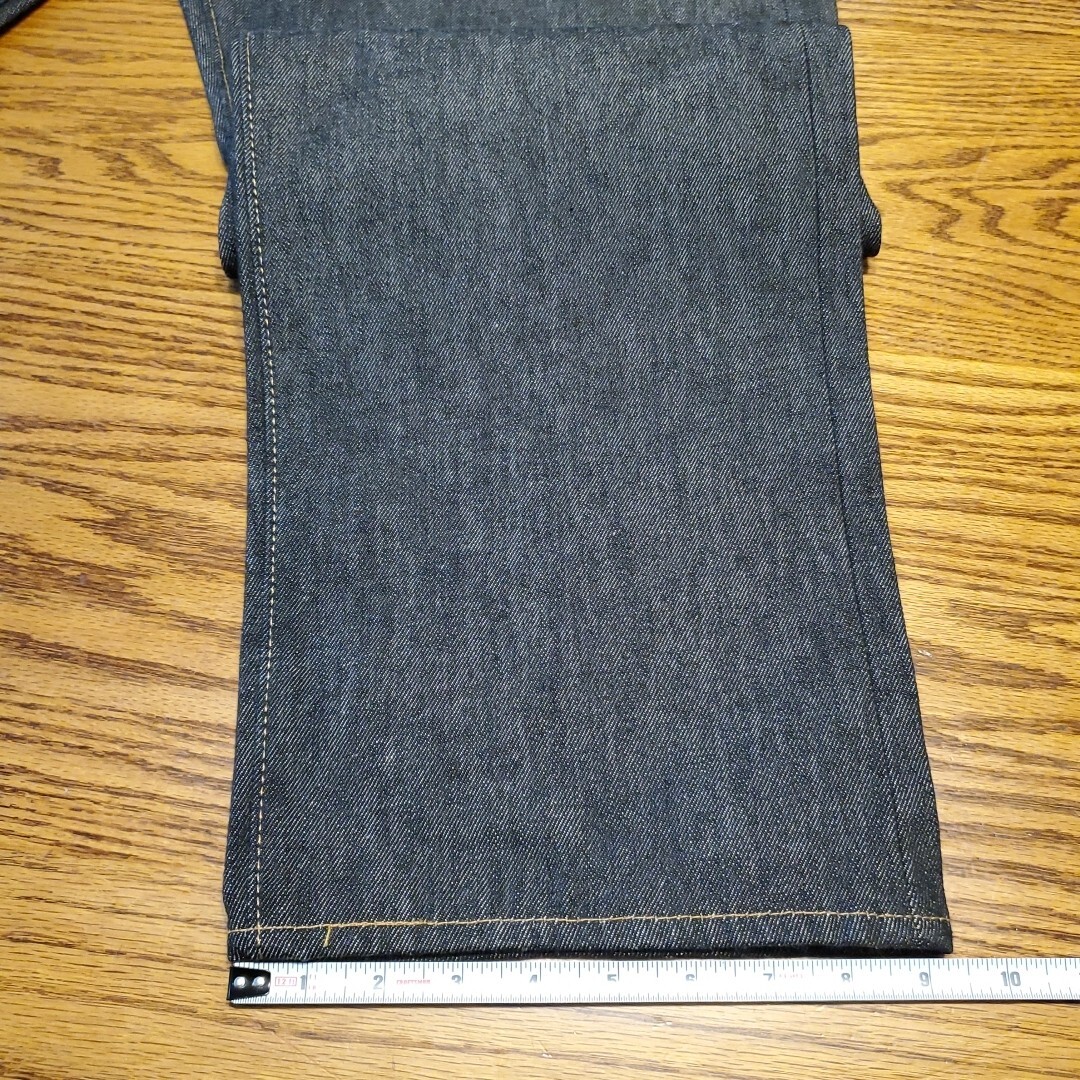 Picture 14 of 22