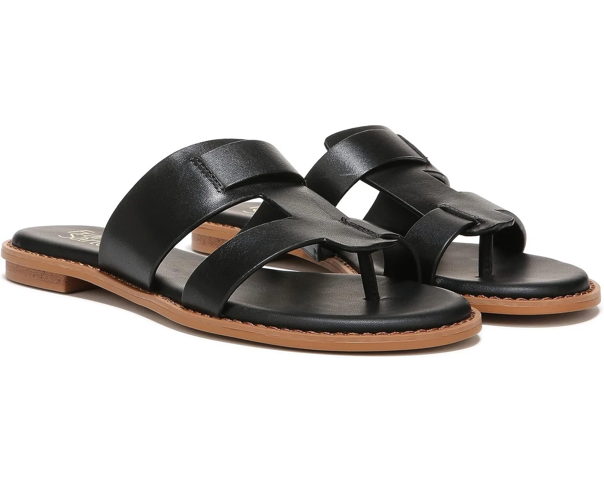 Franco sarto greta sandal cheap