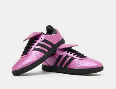adidas gazelle silver green womens Adidas Samba OG Red White Gum JR0881 – Sneaker Junkies main image 1