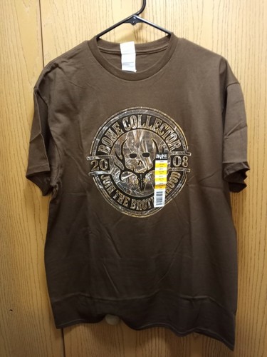 T-Shirt, L, XL or 2XL | eBay