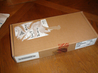 New/Sealed Dell Vostro 5620 Intel 12th Gen i7-1260p Laptop Motherboard J95GF