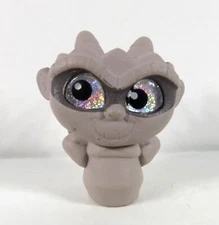 Just Play Disney Doorables Pixel Perfect Laverne Exclusive Figure NEW