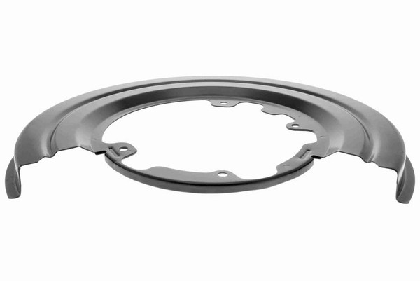 Vaico V27-0049 Spritzblech, Bremsscheibe Passend FüR Iveco-image