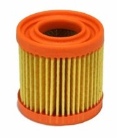 Luftfilter Motor AufsitzmäHer RasenmäHer Bvl Bh Tecumseh 23410021