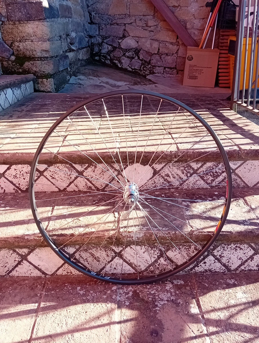 Deragliatore anteriore ROTO bici corsa eroica Colnago Cinelli Masi De Rosa