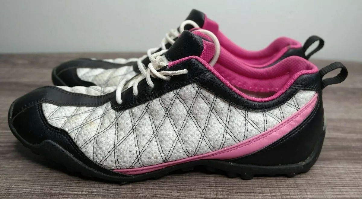 Ladies golf shoes clearance ebay