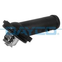 Dayco Thermostat KüHlmittel 92°C FüR VW Golf VI Variant Polo Passat DT1149H