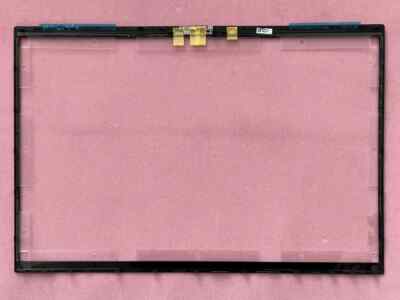 LCD Front Bezel Screen Bezel for HP 860 865 G9 G10 Zbook LCD Front Bezel Screen Bezel for HP 860 865 G9 G10 Zbook