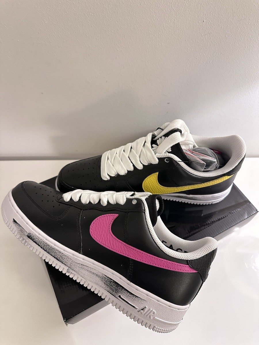 nike vapormax 2020 smoke grey