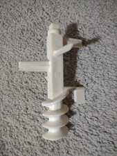 Takka X1000 Replacement Drum Mixer Part Only