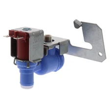 Refrigerator Water Inlet Solenoid Valve Fits GE Hotpoint Kenmore RCA WR57X10033