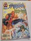 The Amazing Spider-Man #423 May 1997 Newsstand Marvel Comics