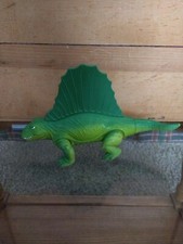 Play skool Definitely Dinosaur