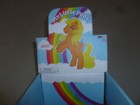 Bild 3 von 6